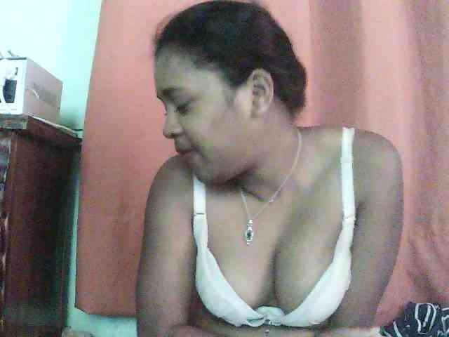 TriciaBella TriciaBella