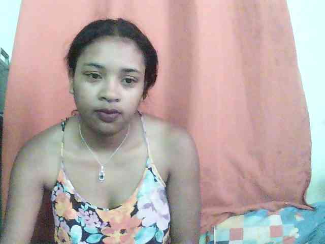 TriciaBella