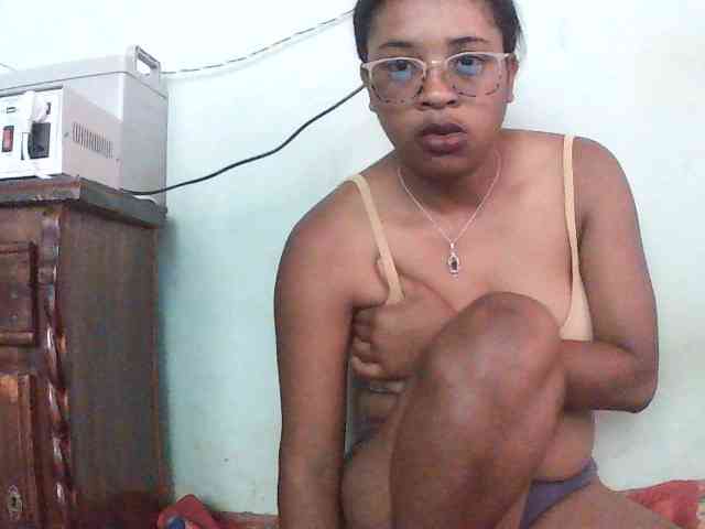 TriciaBella