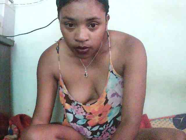 TriciaBella TriciaBella