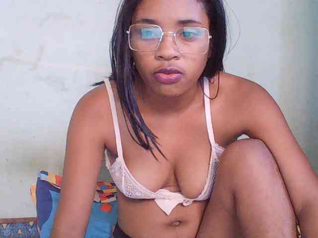 TriciaBella