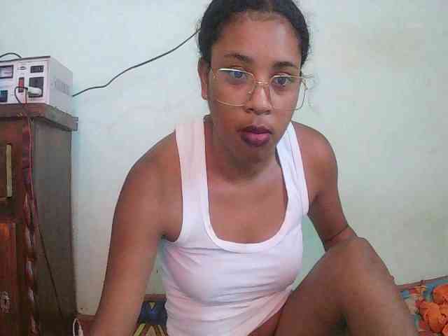 TriciaBella
