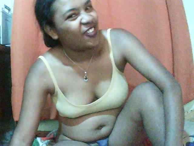 TriciaBella