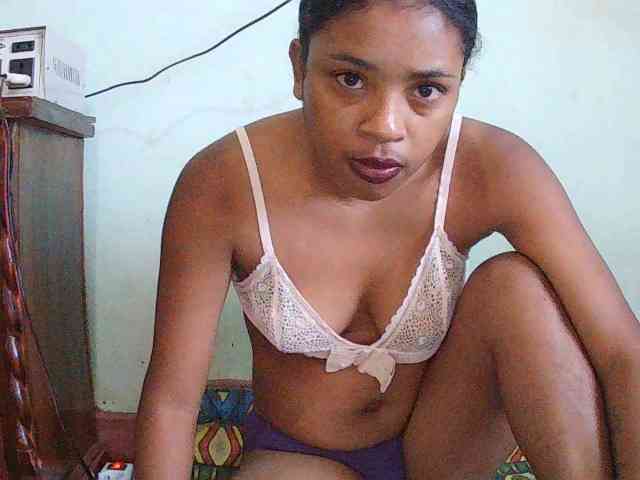 TriciaBella