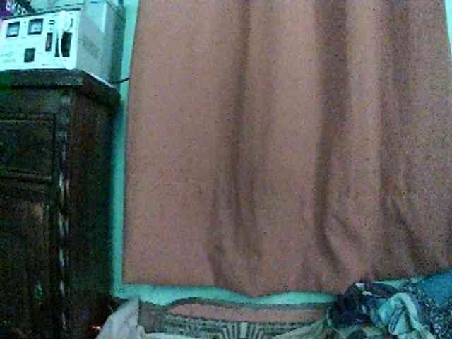 TriciaBella webcam