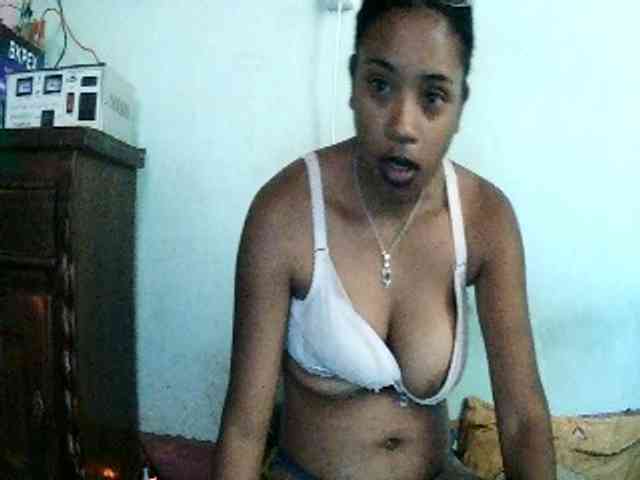 TriciaBella TriciaBella