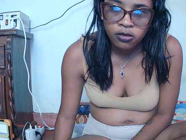 TriciaBella