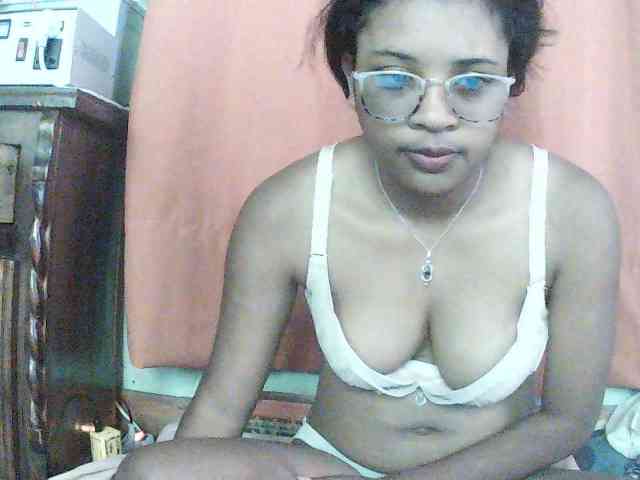 TriciaBella
