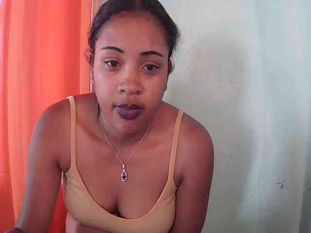 TriciaBella