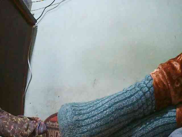 TriciaBella webcam