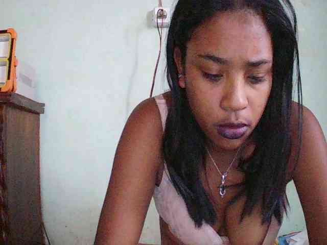 TriciaBella