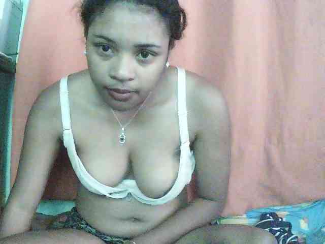 TriciaBella
