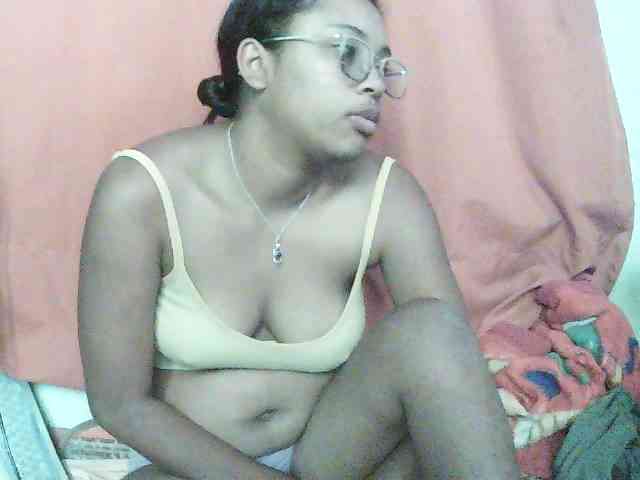 TriciaBella