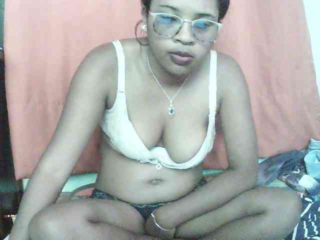 TriciaBella