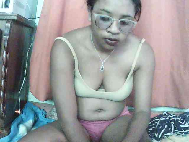 TriciaBella