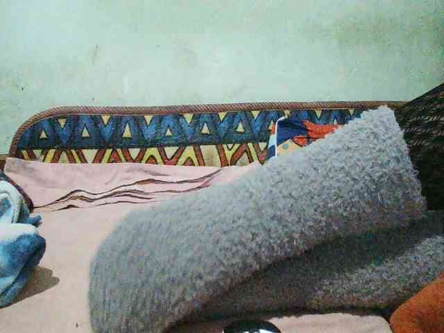 TriciaBella webcam