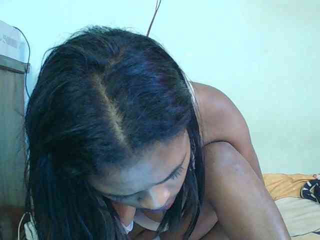 TriciaBella