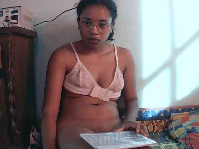 TriciaBella