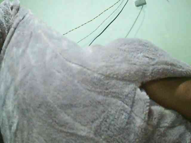 TriciaBella