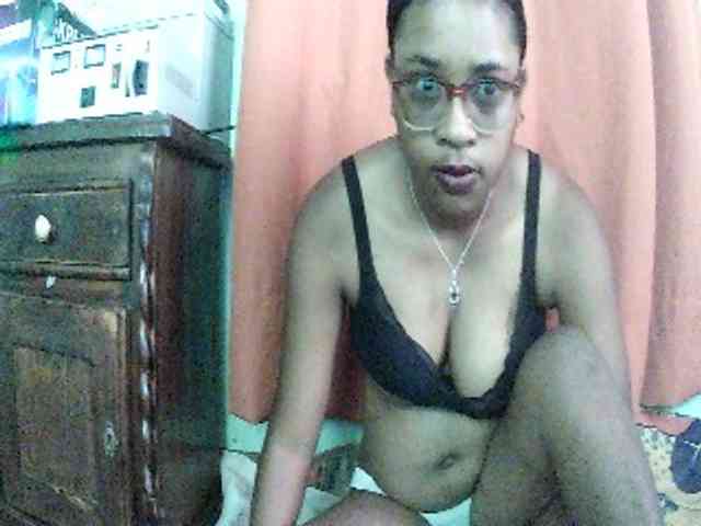 TriciaBella