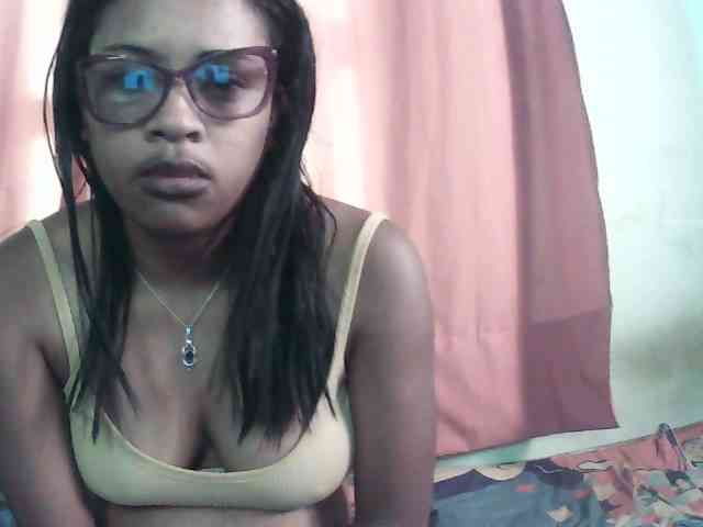 TriciaBella TriciaBella