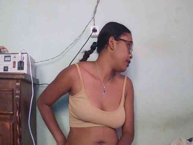 TriciaBella TriciaBella