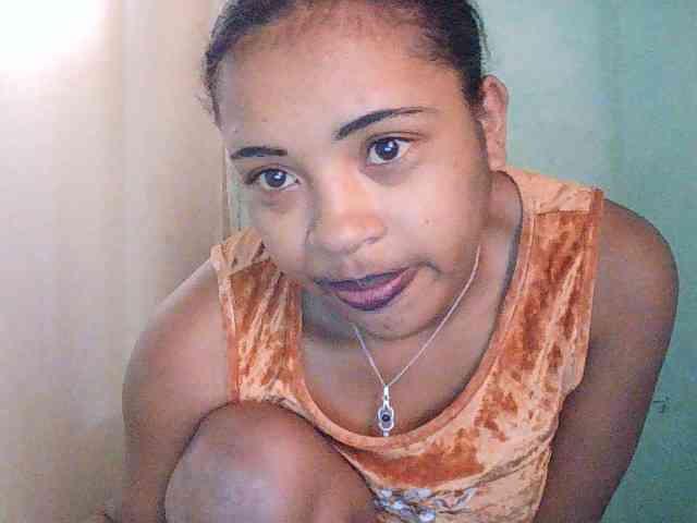 TriciaBella TriciaBella