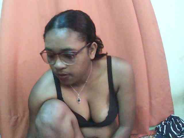 TriciaBella