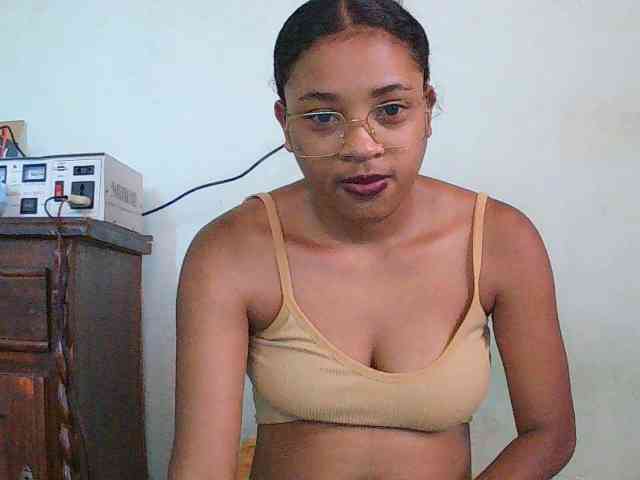 TriciaBella