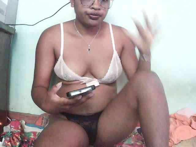 TriciaBella