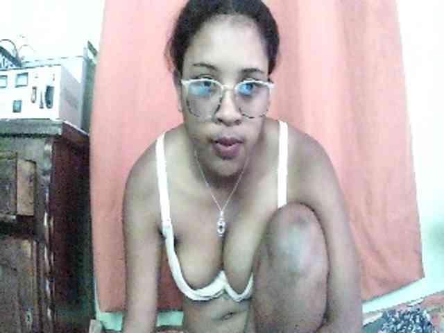 TriciaBella