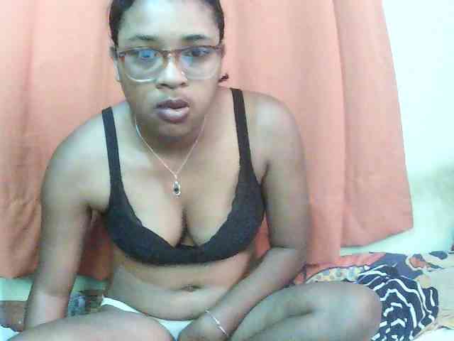 TriciaBella