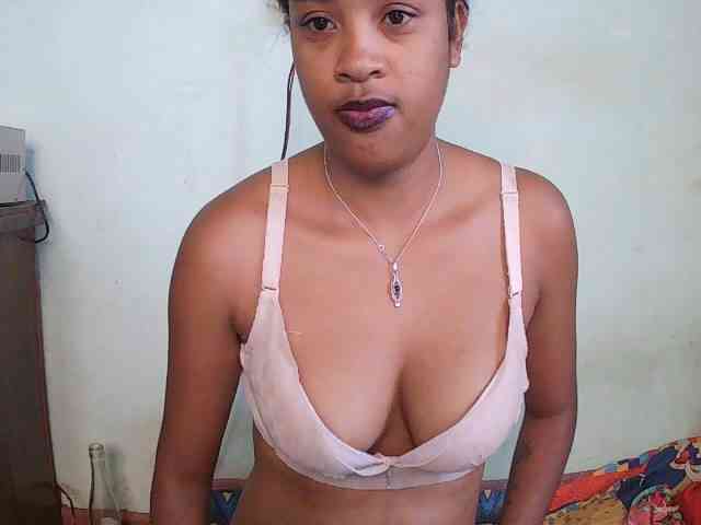 TriciaBella