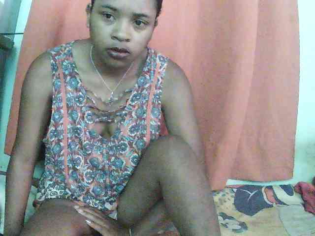 TriciaBella TriciaBella