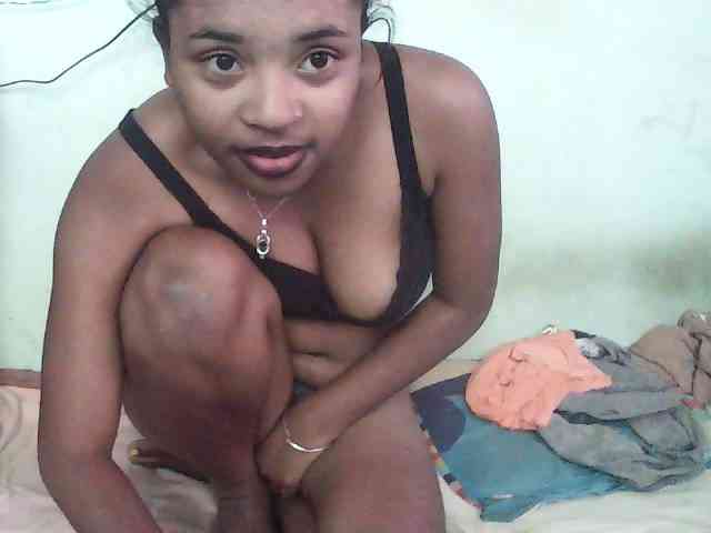 TriciaBella TriciaBella