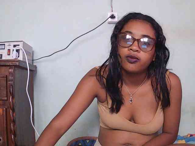 TriciaBella TriciaBella