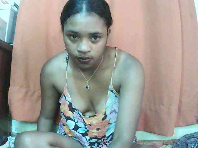 TriciaBella