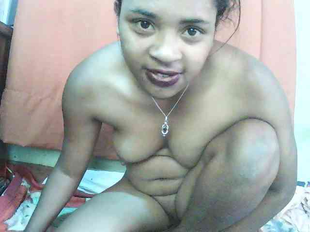 TriciaBella
