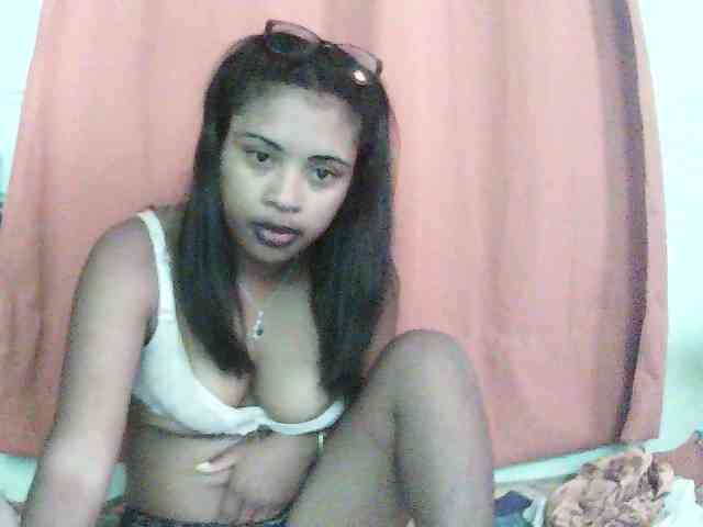 TriciaBella