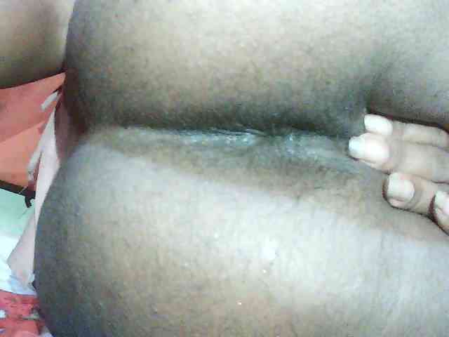 TriciaBella webcam