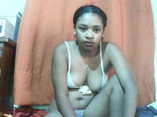TriciaBella
