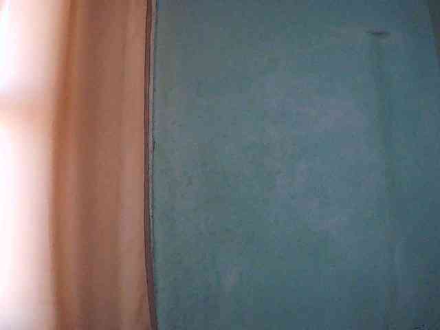 TriciaBella webcam