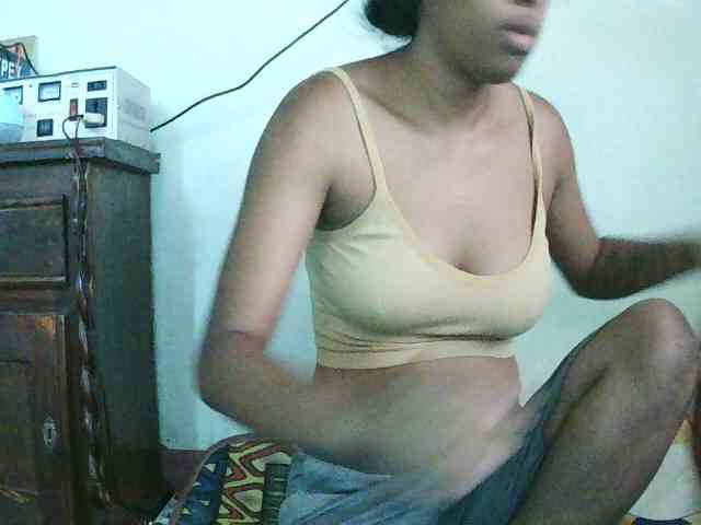 TriciaBella