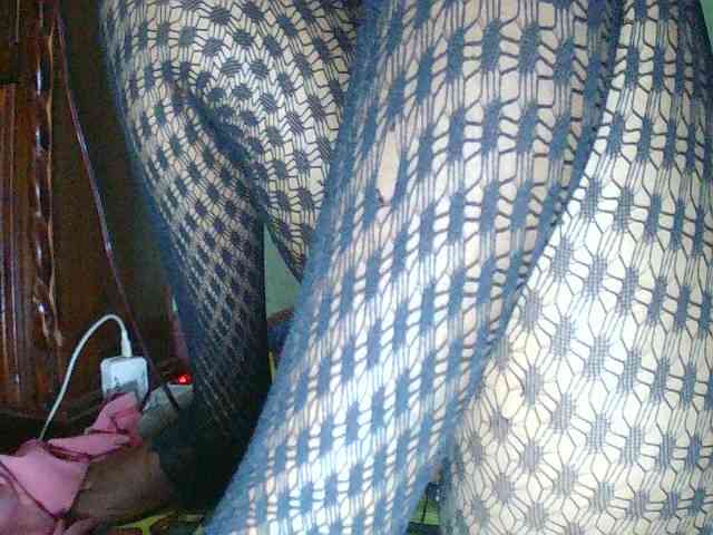 TriciaBella
