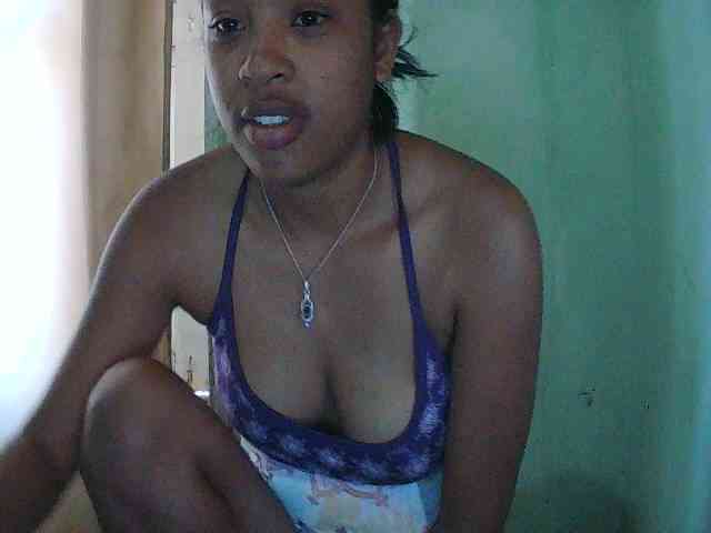 TriciaBella