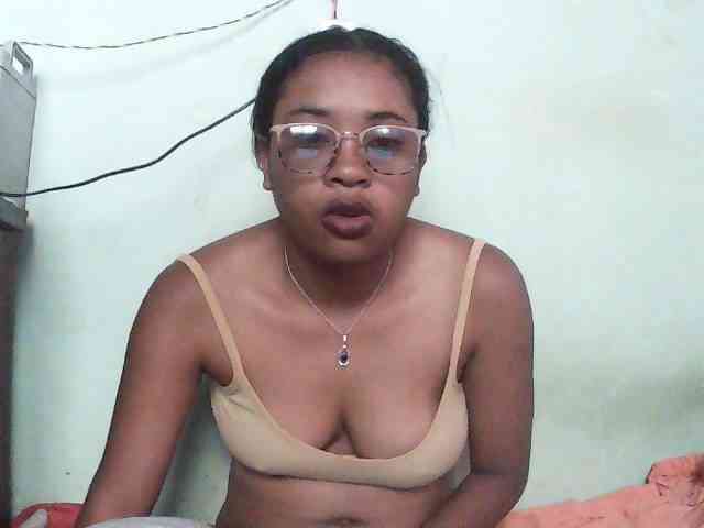 TriciaBella