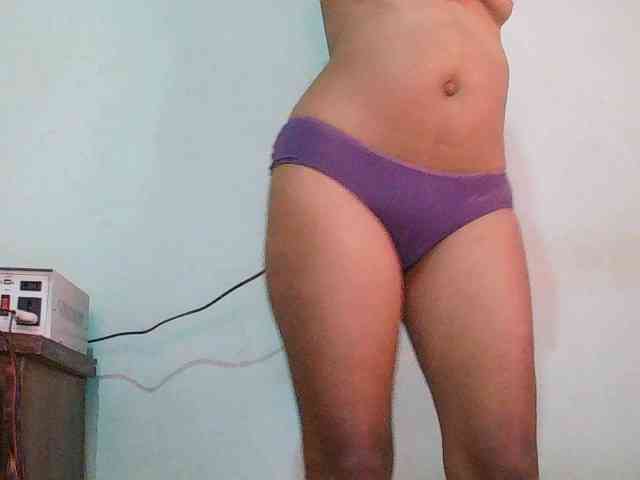 TriciaBella