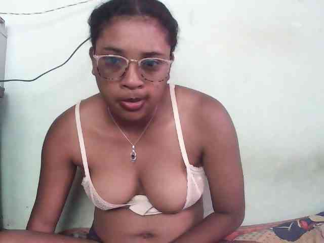 TriciaBella