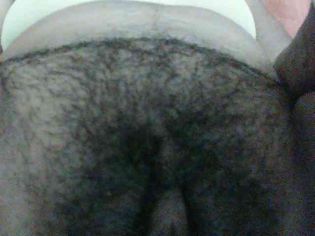 TriciaBella webcam