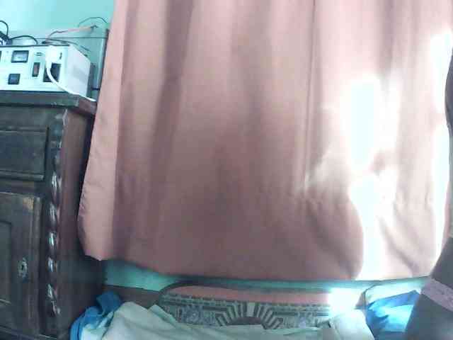TriciaBella webcam